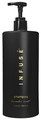 Infusé City Shampoo, 16.23 oz EcoLux Air Non-Refillable Dispenser (Pack of 12)-view-1