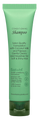 Island Spa Travel-Size Shampoo, 1 oz with Flip Cap with Natural Aloe Vera (Case of 300)-view-2