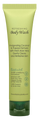 Island Spa Travel-Size Body Wash, 1 oz with Flip Cap with Natural Aloe Vera (Case of 300)-view-2