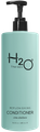 H2O Therapy Conditioner, 16.23 oz EcoLux Air Bracket Non-Refillable Dispenser Bottle (Pack of 12)-view-1
