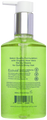 Eco Botanics White Tea & Honey Shampoo, 10.14 oz EcoLux Bracket Refillable Dispenser Bottle (Pack of 24)-view-3