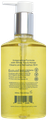 Eco Botanics White Tea & Honey Body Wash, 10.14 oz EcoLux Bracket Refillable Dispenser Bottle (Pack of 24)-view-3