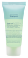 Eco Botanics Travel-Size Shampoo (Case of 300)-view-2