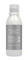 Infusé® Lavender Mint Travel Size Lotion, 1.25 oz (Case of 240)-view-3