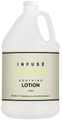 Infusé® Lavender Mint Lotion, 1 Gallon (Pack of 4)-view-1