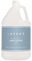 Infusé White Tea & Coconut Body Lotion, 1 Gallon (Pack of 4)-view-2
