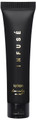 Infusé City Travel-Size Lotion, 1 oz (Pack of 200)-view-2
