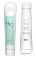 H2O Therapy Lotion, 12.8 oz EcoLux Alta Dispenser (Case of 24)-view-1