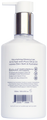 Eco Botanics White Tea & Honey Lotion, 10.14 oz EcoLux Bracket Refillable Dispenser Bottle (Pack of 24)-view-3