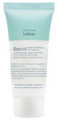 Eco Botanics Travel-Size Lotion with Organic Olive Oil (Case of 300)-view-2