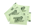 Stevia In The Raw™ Packets, Box Of 800-view-6