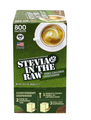 Stevia In The Raw™ Packets, Box Of 800-view-4