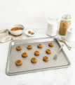 Large Cookie Tray Pan, 18x14-view-4