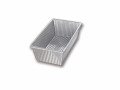 Small Bread Loaf Pan, 1 lb Volume-view-1