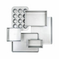 Six-Piece Bakeware Set-view-2