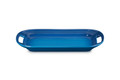Le Creuset Stoneware 14" Serving Platter-view-7