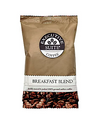Executive Suite® Coffee Single-Serve Coffee Packets, Medium Roast, Breakfast Blend, 1.5 oz (Pack of 42)-view-1