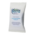 Terra Breeze Dishwasher Detergent Tablet, Individually Wrapped (Case of 200)-view-3