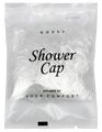 Individually Wrapped Shower Cap (Case of 500)-view-1