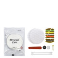 Individually Wrapped Personal Care & Mending Kit (Case of 500)-view-1