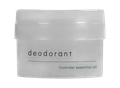 Travel-Size Push-Up Deodorant Tube, Lavender Mint (Case of 144)-view-2