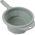 POP Collapsible Strainer (Pack of 6)-view-1