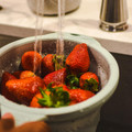 POP Collapsible Strainer (Pack of 6)-view-3