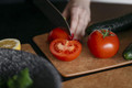 Composite Cutting Board, Available in 3 Sizes (Pack of 6)-view-8