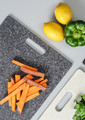 PolyGranite Cutting Board, 11" x 14.5" (Pack of 6)-view-7