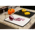 PolyDuo Reversible Cutting Board, 11" x 14.5"  (Pack of 6)-view-9