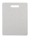 PolyFiber Cutting & Serving Board, 8.5" x 11" (Pack of 6)-view-2