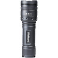DieHard 11W (1,000 Lumen) Twist Focus Flashlight, Batteries Included-view-2