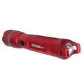 LifeGear 4W Battery-Powered 300-Lumen Flashlight With Emergency Signaling-view-2