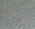 Ariel Decorative Top Sheet (Set of 12)-view-2