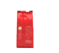 Community Coffee Arabica Ground Coffee, House Blend, 12 oz. Per Bag, (Pack of 6)-view-5