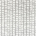 Hickory Seersucker Stripe Top Sheet, 185 GSM (Pack of 6)-view-3