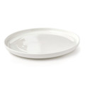 Brentwood Bone China Dinner Plate 10.25"-view-1