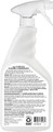Highmark® All-Purpose Cleaner And Degreaser, 32 Oz (Case of 12)-view-3
