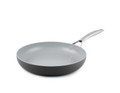 GreenPan Paris Pro Ceramic Nonstick 10" Frypan