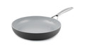 GreenPan Paris Pro Ceramic Nonstick 12" Open Frypan