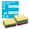 Basic Cleaning Bundle