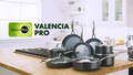 product-video|https://store-bjqt1yp5q3.mybigcommerce.com/content/videos/GP-Valencia-IN-C02-100080-16x9-V4.1.mp4