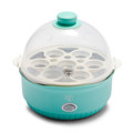 GreenLife Electric Egg Cooker