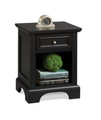 Ashford Nightstand