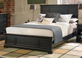 Ashford King Bed