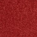 Inhaven Essentials Brick Red Indoor/Outdoor Rug