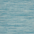 Inhaven Positano Aqua Casual Indoor/Outdoor Rug