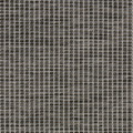 Inhaven Positano Charcoal Casual Indoor/Outdoor Rug