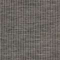 Inhaven Positano Charcoal Casual Indoor/Outdoor Rug