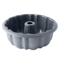 BergHOFF Gem Non-Stick Bundt Pan, 10.5"